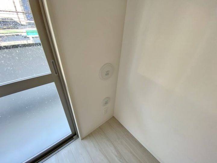 グランシャルムのその他画像