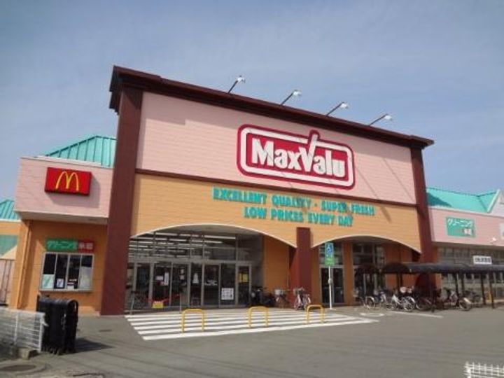 ロイヤルリングの周辺