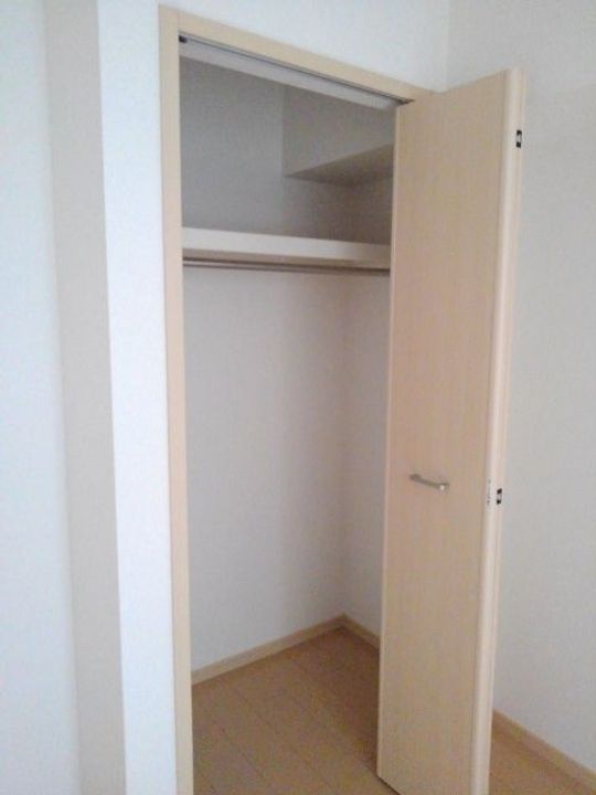 ベルローズのその他画像