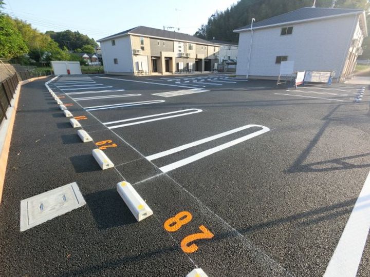 千葉県成田市東和田(アパート)の賃貸物件の地図