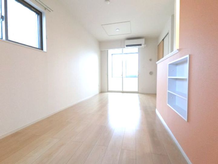 千葉県成田市東和田(アパート)の賃貸物件のその他画像