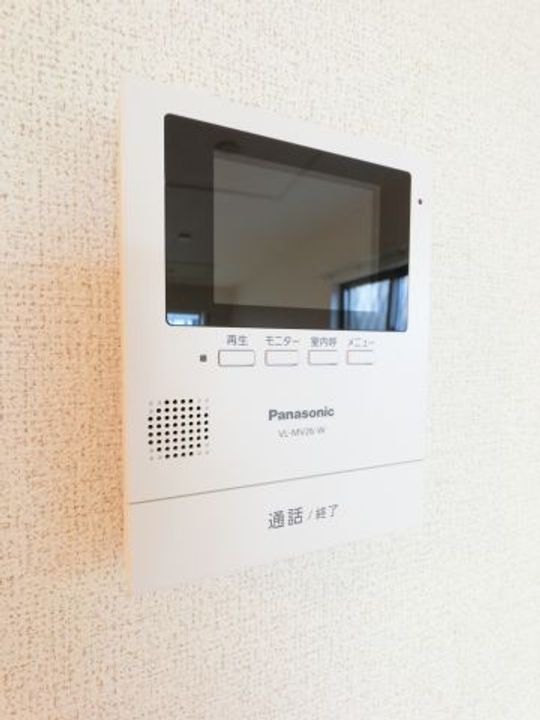 千葉県成田市東和田(アパート)の賃貸物件の内装