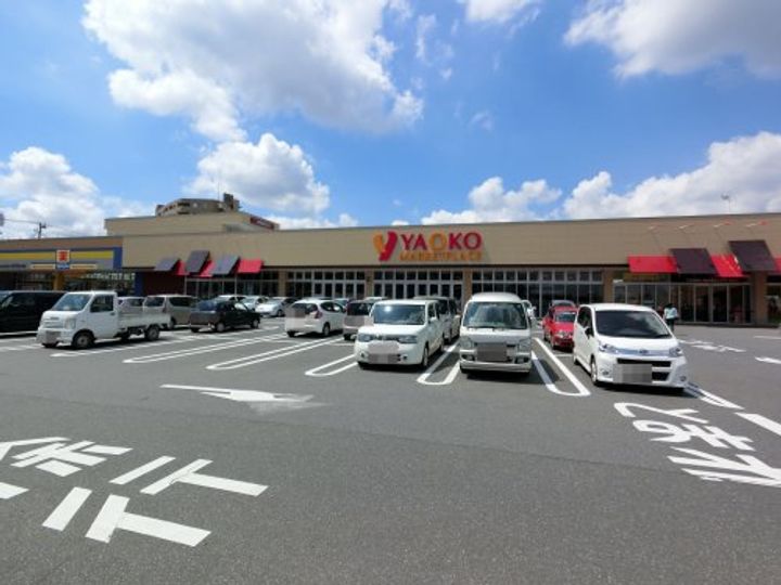 千葉県成田市東和田(アパート)の賃貸物件の周辺