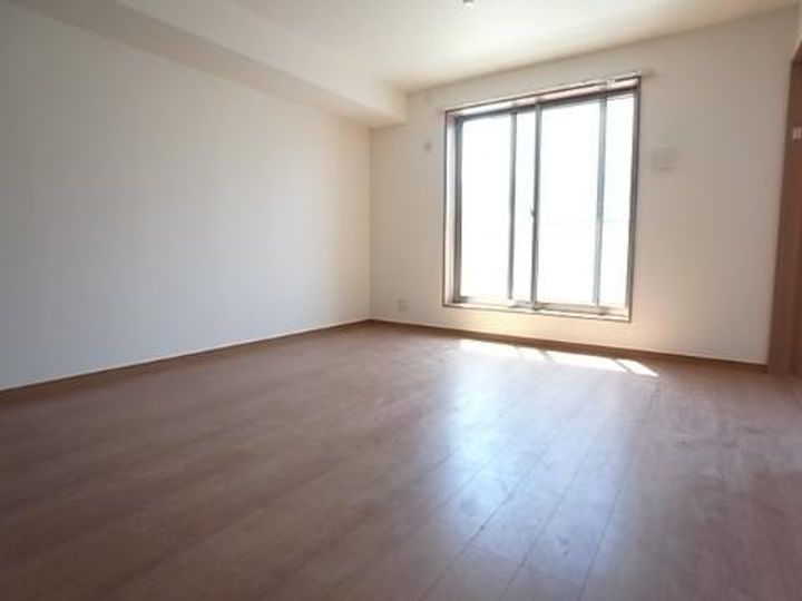 セイワコートプレミアムのその他画像