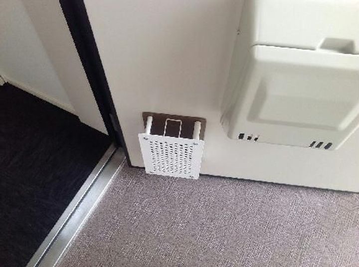 クレイノハピネスのその他画像