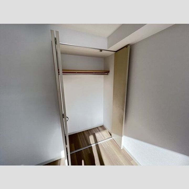 北海道札幌市中央区南六条西22(マンション)の賃貸物件の内装