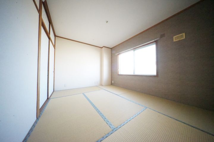 山口県下関市山の田本町(マンション)の賃貸物件の地図
