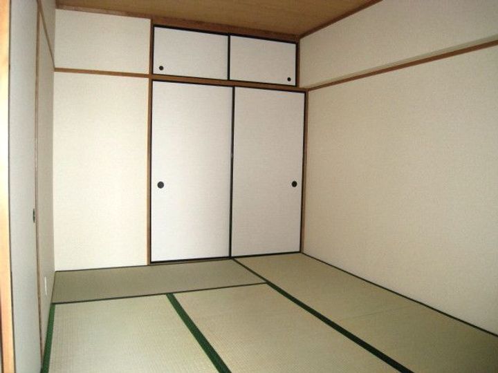 みず貴のその他画像