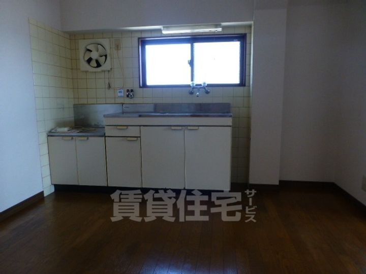 マンションホダカのその他画像