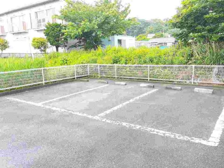 茨城県日立市久慈町3(アパート)の賃貸物件の地図