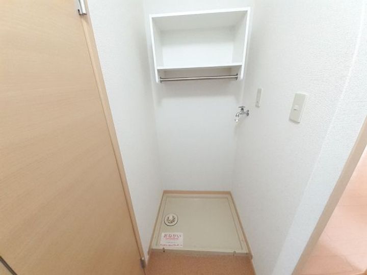 茨城県日立市久慈町3(アパート)の賃貸物件のその他画像