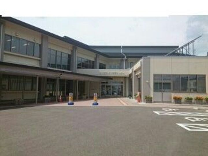 福島県福島市松川町美郷1(アパート)の賃貸物件の周辺