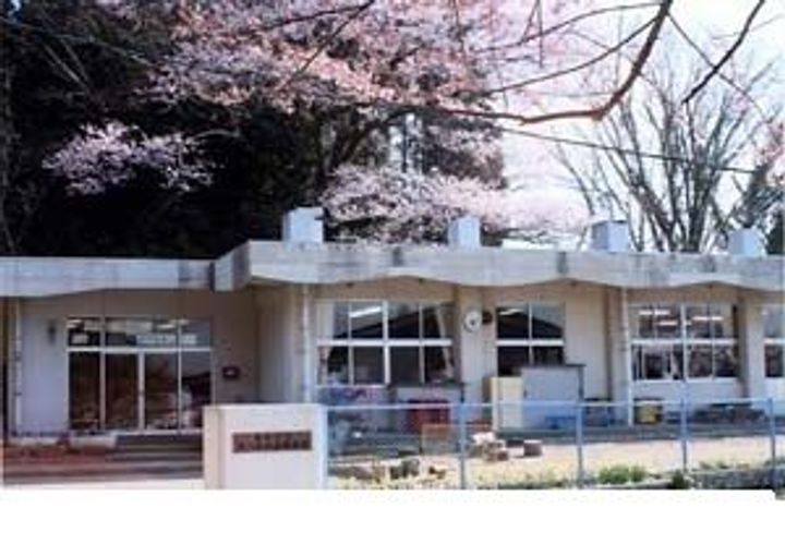 福島県福島市松川町美郷1(アパート)の賃貸物件の周辺