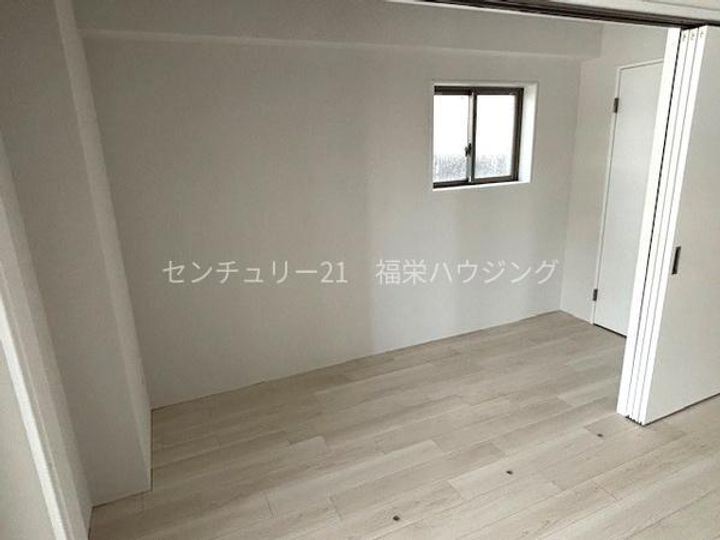 横堤駅上マンション誕生です★Lu・RaRa諸口のその他画像