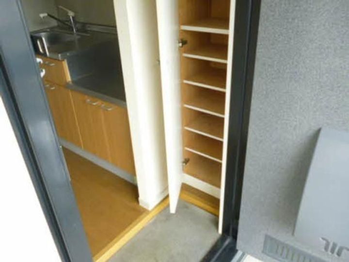 フレグランス東桜山のその他画像