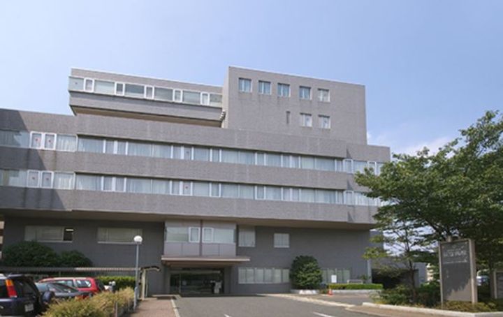 東京都杉並区上荻4(一戸建)の賃貸物件の周辺