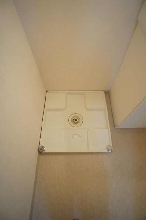 東京都立川市幸町5(マンション)の賃貸物件の内装