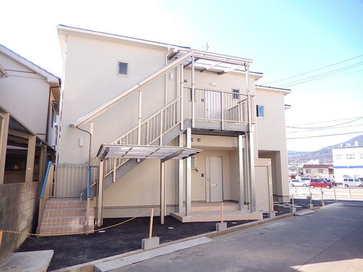 golden glow五日市の地図