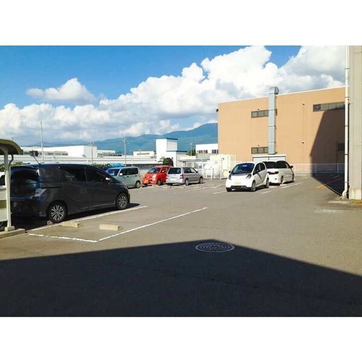 ウエストフィールドの地図