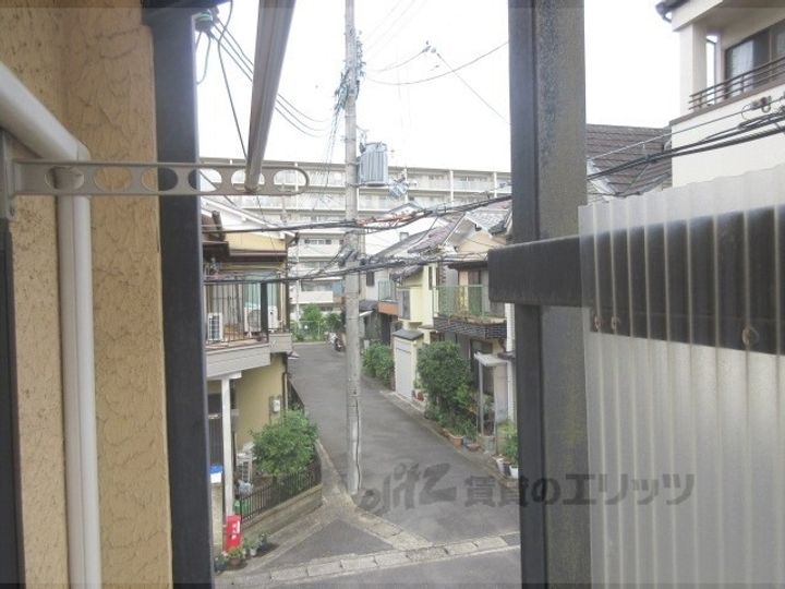 アーキスKGのその他画像