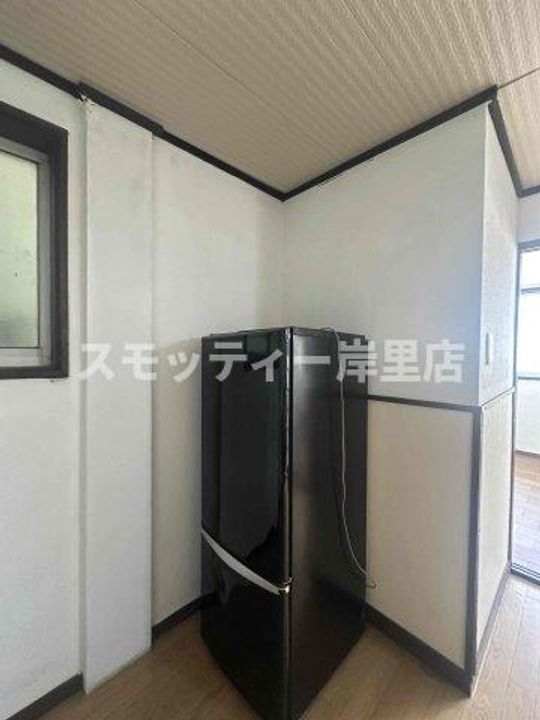 プロパティー千本南のその他画像