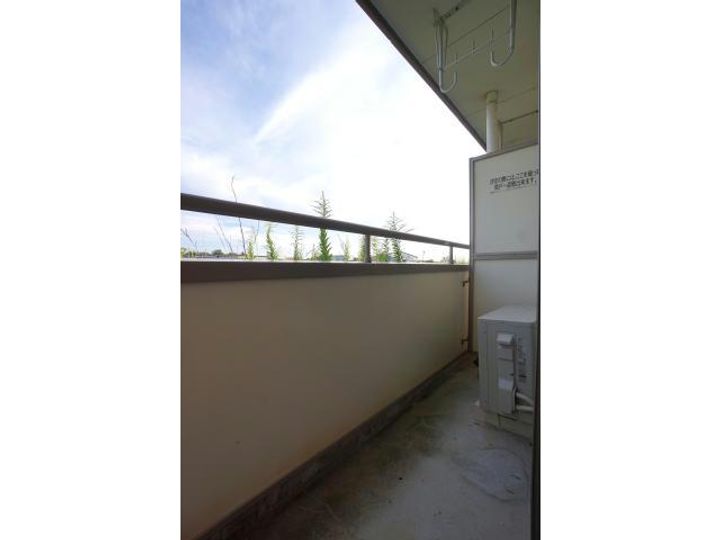 静岡県湖西市新居町浜名(マンション)の賃貸物件の内装