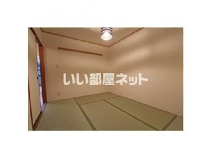 京都府京都市西京区松室河原町(アパート)の賃貸物件のその他画像