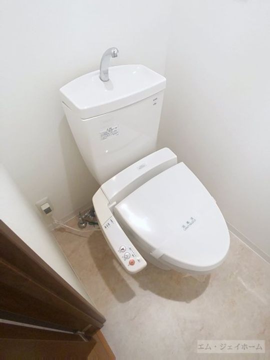 滋賀県草津市南草津1(マンション)の賃貸物件の内装
