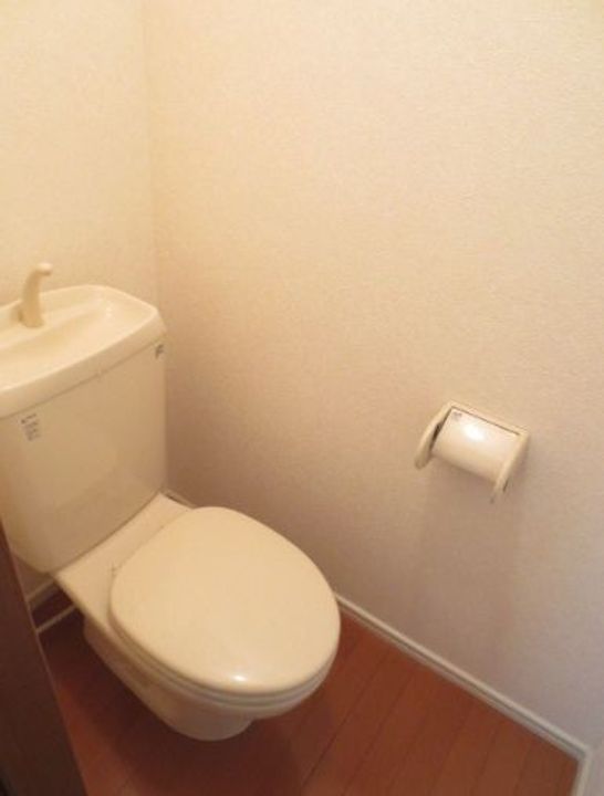 アドバンテージ08の内装