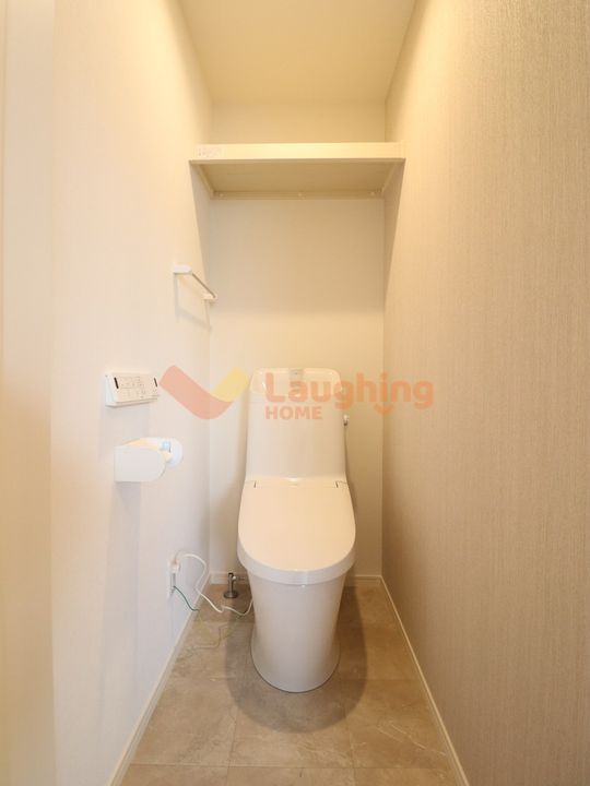 福岡県久留米市安武町安武本(アパート)の賃貸物件の内装