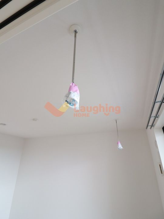 福岡県久留米市安武町安武本(アパート)の賃貸物件の内装