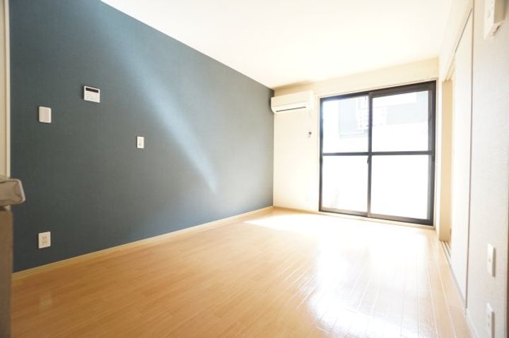 メゾンプレミールIIのその他画像