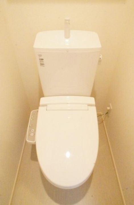 神奈川県座間市さがみ野3(マンション)の賃貸物件の内装