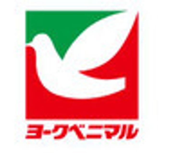 フレグランス柳生 D棟の周辺