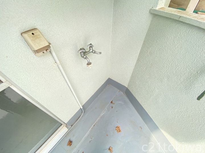 島田マンションのその他画像