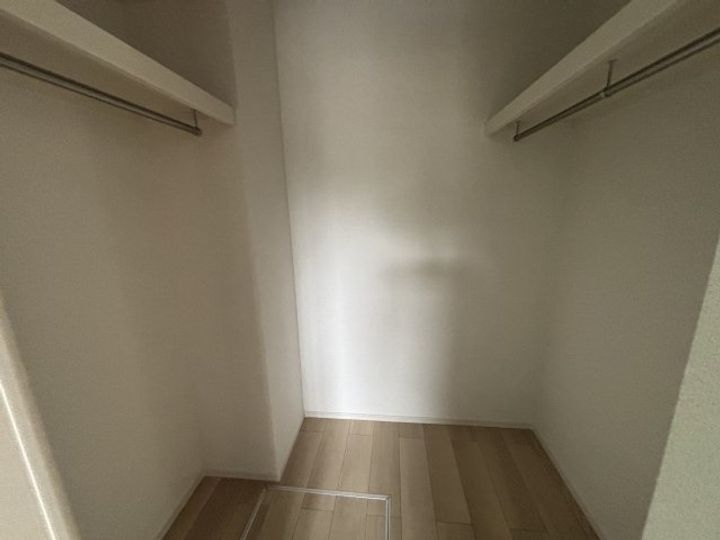 福島県二本松市亀谷2(アパート)の賃貸物件の内装