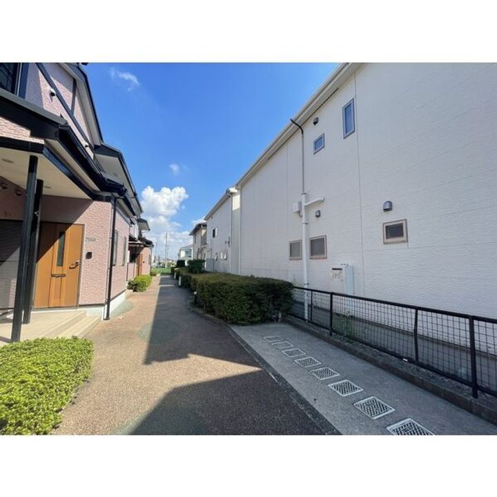 ヴィラ南風のその他画像