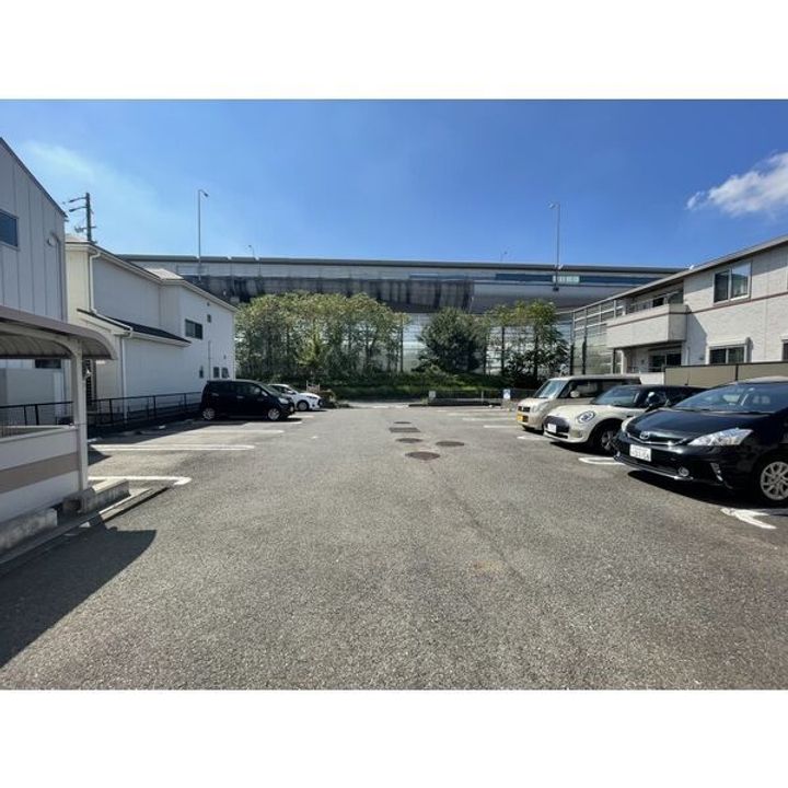 ヴィラ南風のその他画像