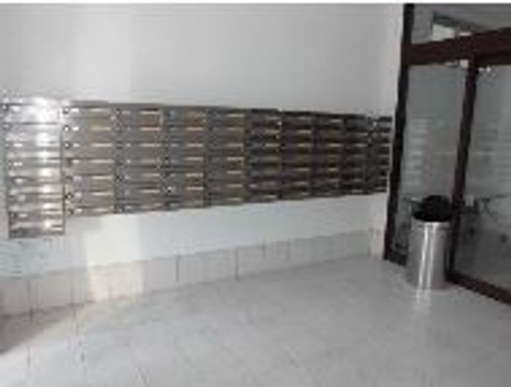 福岡県福岡市博多区東比恵4(マンション)の賃貸物件のその他画像