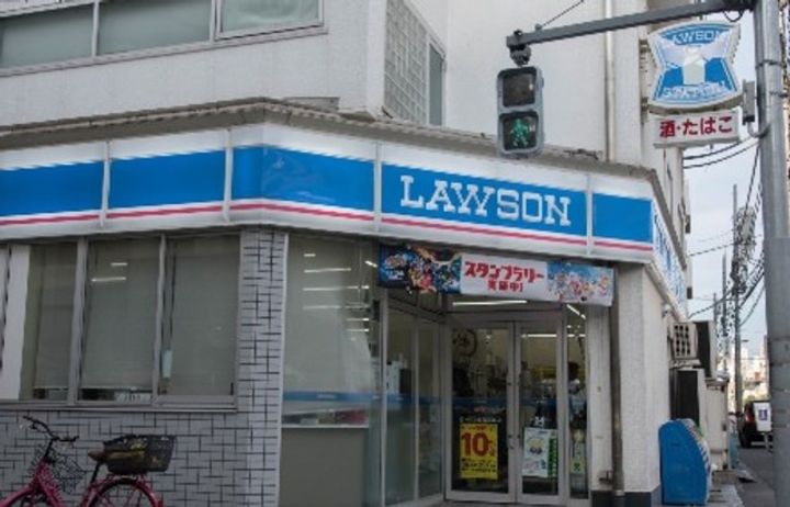 東京都港区白金3(マンション)の賃貸物件の周辺