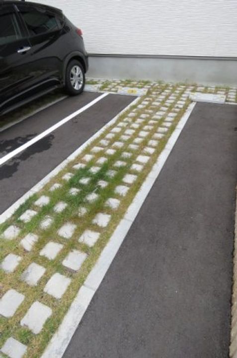 フジパレス服部本町1番館の地図