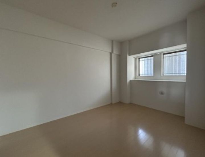 東京都江東区大島1(マンション)の賃貸物件の内装