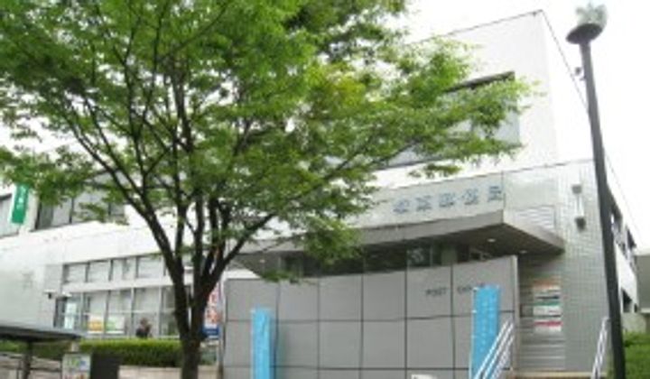 東京都江東区大島1(マンション)の賃貸物件の周辺