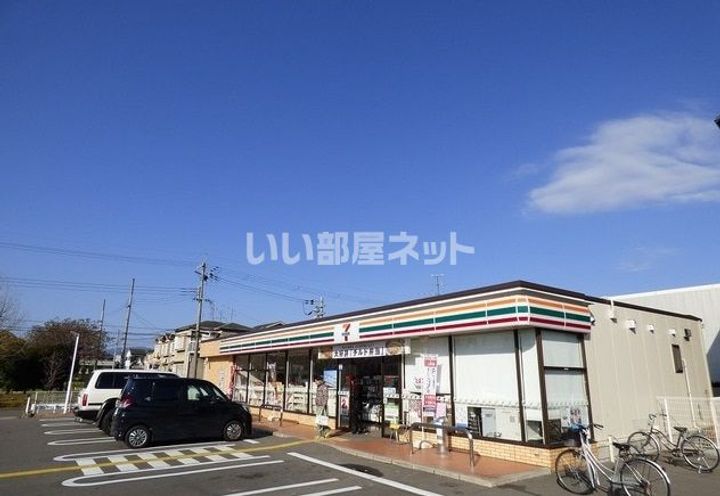 京都府京都市伏見区阿波橋町(アパート)の賃貸物件の周辺