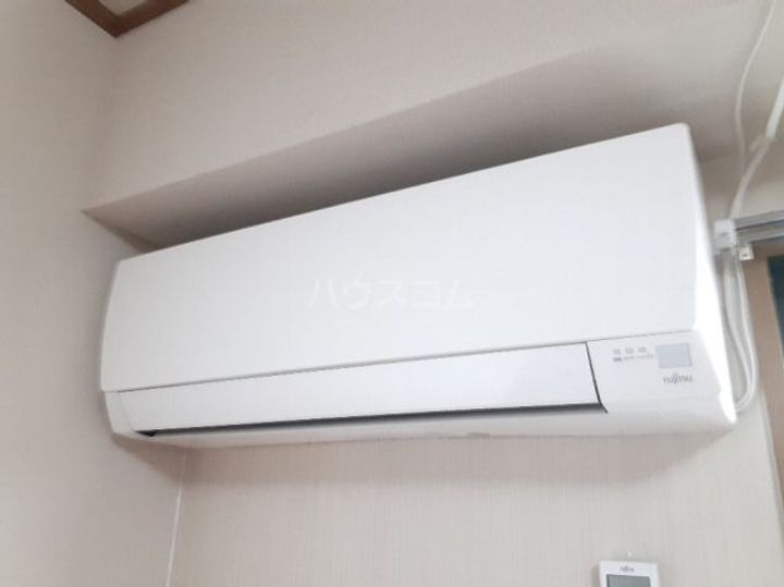 ヴィラエスポワールIIのその他画像