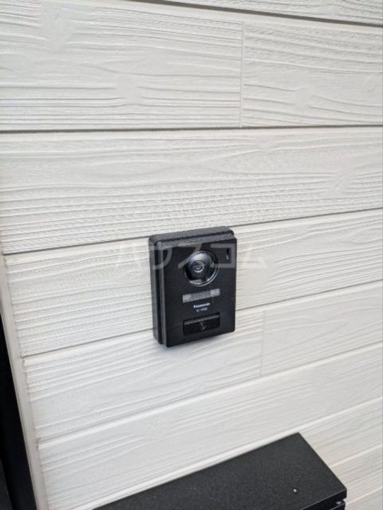 栃木県宇都宮市御幸ケ原町(一戸建)の賃貸物件の内装