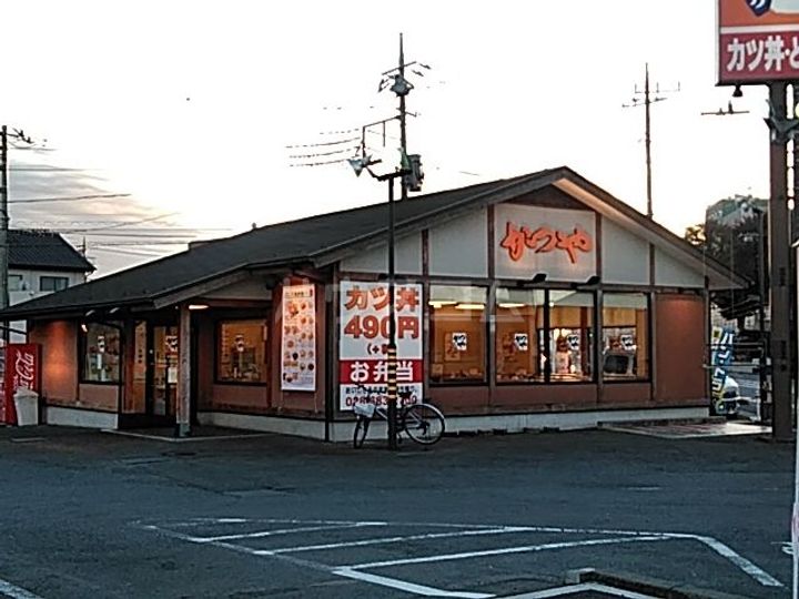 栃木県宇都宮市御幸ケ原町(一戸建)の賃貸物件の周辺