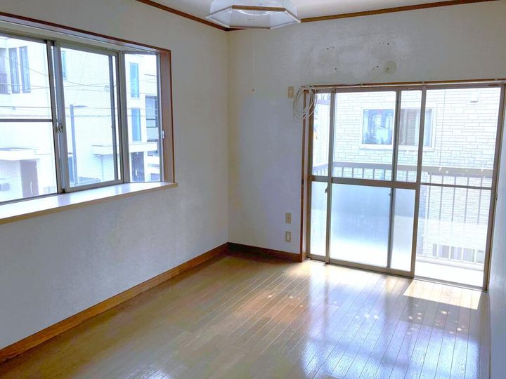 メゾン・ヴェルツのその他画像