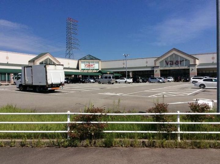 フレグランス疋田の周辺