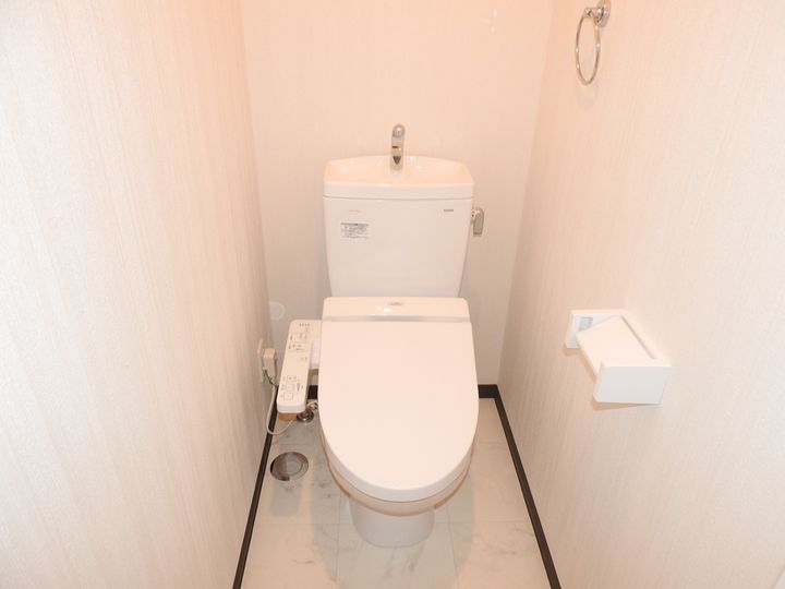 長崎県長崎市女の都1(アパート)の賃貸物件の内装